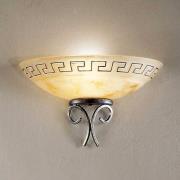 Wandlamp GRECA