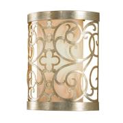 Wandlamp Arabesque 19cm