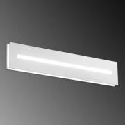 Smalle LED wandlamp Trail