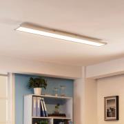 Arcchio Enora LED paneel, 119,5 cm, 40 W