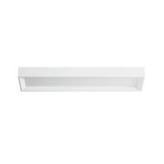 LED plafondlamp Tara dimmable, 74 cm x 19 cm