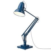 Anglepoise® Original 1227 Giant vloerlamp blauw