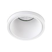 LED downlight Fox Trimless, dimbaar