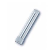 OSRAM Compacte 2G11-tl-lamp Dulux L DeLuxe van 55W, 954