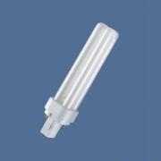 OSRAM G24d 26W 827 compacte tl-lamp Dulux D