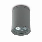 Kwaliteitsvolle outdoor plafondlamp Tasa