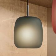 FRITZ HANSEN Maluma hanglamp mosgroen