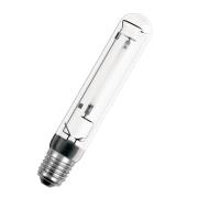 OSRAM E40 250W Vialox NAV-T Super 4Y natriumlamp