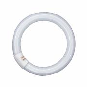 OSRAM G10q 32W 840 Lumilux T9C TL-ring