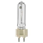 Philips G12-ontladingslamp Mastercolor CDM-T van 35W, 830