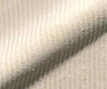 DELIFE Sierkussen Sirpio 70x70 Cord Beige