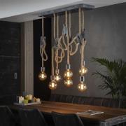 Hanglamp | Durham | 7L