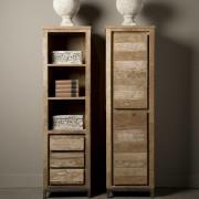 Tower Living - Venetie bergkast | 50 cm