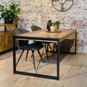 Eettafel Britt | 140 cm