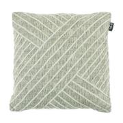 Kussen Obli - green