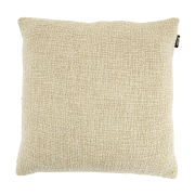 Pillow Balance - beige