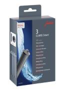 JURA CLARIS Smart filterpatroon - waterfilter set van 3