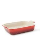 Le Creuset Lasagneschaal 32 cm