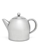 Bredemeijer Minuet Santhee theepot 1,4 liter