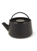 Serax Inku theepot 0,8 liter