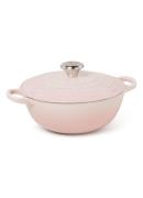 Le Creuset Braadpan Ø24 cm