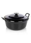 Le Creuset Signature braadpan Ø28 cm