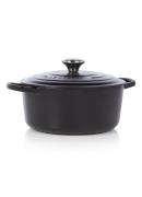 Le Creuset Signature braadpan Ø24 cm