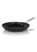 Le Creuset Les Forgées koekenpan Ø26 cm