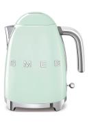 SMEG Waterkoker 1,7 liter KLF03PGEU