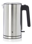 WMF Lono waterkoker 1,6 liter