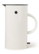 Stelton EM77 waterkoker 1,5 liter 229908