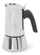 Bialetti Venus percolator 4-kops