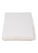 De Witte Lietaer Gibson tafelkleed 145 x 260 cm