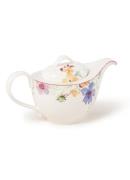 Villeroy & Boch Mariefleur tweepersoons theepot 62 cl