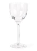 Villeroy & Boch Octavie witte wijnglas 23 cl