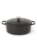 Le Creuset Signature braadpan 29 cm