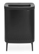 Brabantia Bo Hi wasbox 79,5 cm