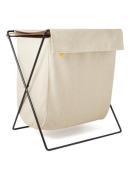 ferm LIVING Herman wasmand 65 cm