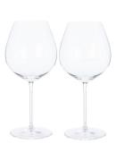 Riedel Veritas Pinot Noir wijnglas 50 cl set van 2