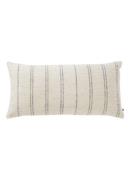 HKliving Thin Striped sierkussen L 100 x 50 cm