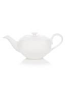 Villeroy & Boch Royal theepot 400 ml