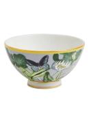 Wedgwood Waterlily kom 25 cl