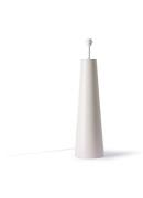 HKliving Cone XL vloerlamp 88,5 cm