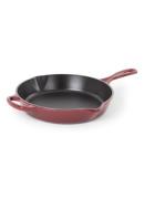 Le Creuset Signature Skillet koekenpan Ø26 cm