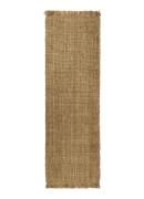 ferm LIVING Athens Runner tapijt 80 x 250 cm