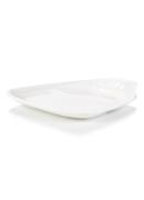 Villeroy & Boch BBQ Passion steakbord L 30 cm in set van 2