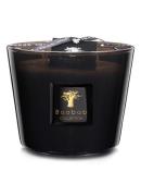 Baobab Collection Les Prestigieuses Encre de Chine Max 10 geurkaars 50...