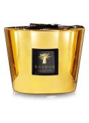 Baobab Collection Les Exclusives Aurum Max 10 geurkaars 500 gram