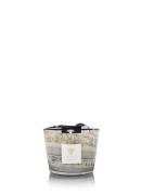 Baobab Collection Sand Atacama Max 10 geurkaars 1350 gram