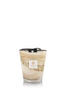 Baobab Collection Sand Siloli Max 16 geurkaars 2,2 kg